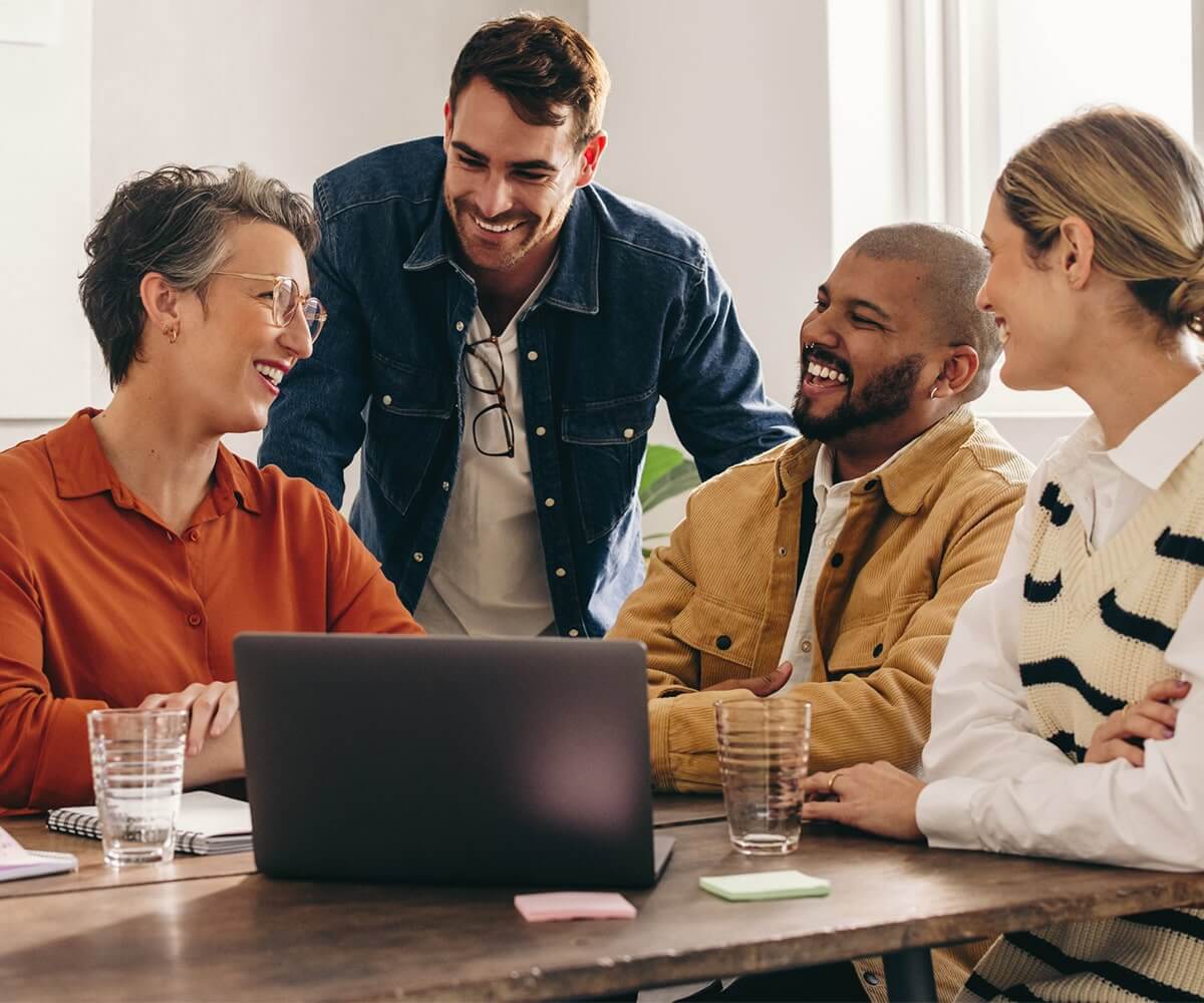 监护与寄宿安排