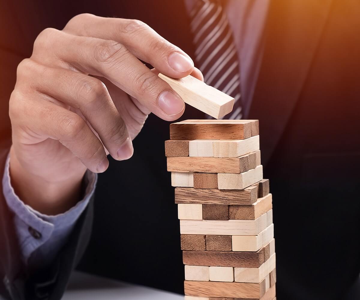 学习支持与备考辅导