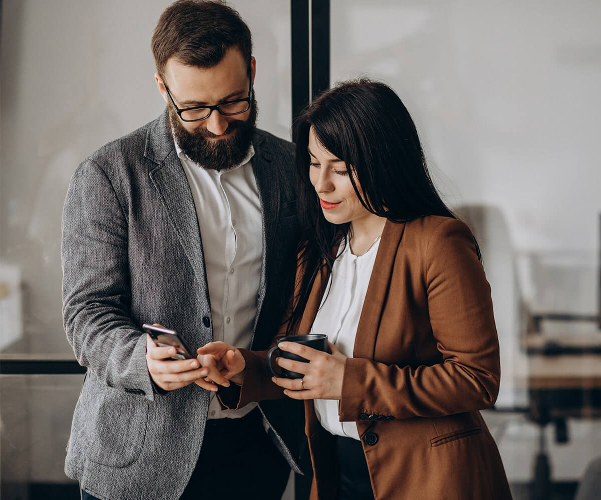 短期交流与冬夏令营