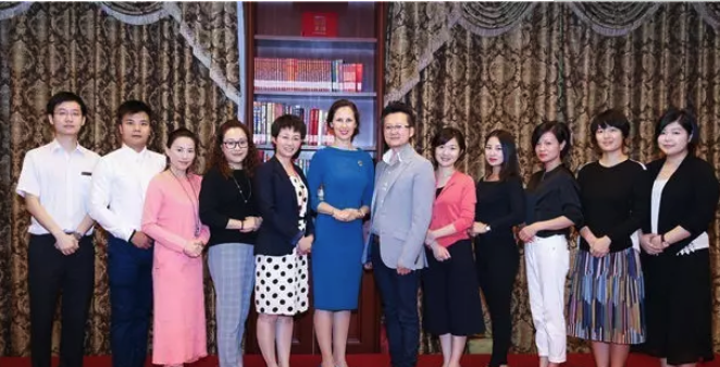 QQ截图20190930181113