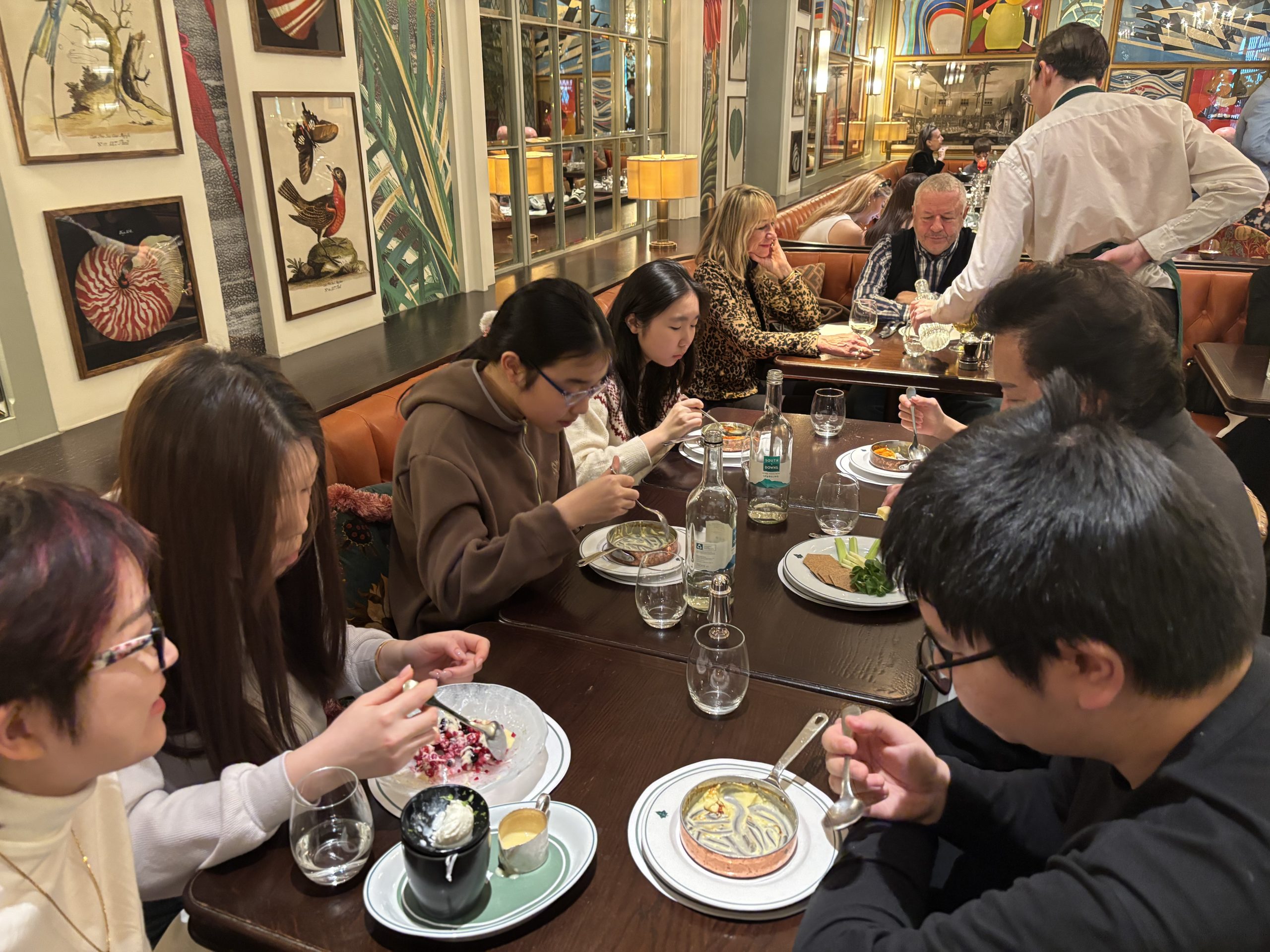 Image 20250217153258 Scaled