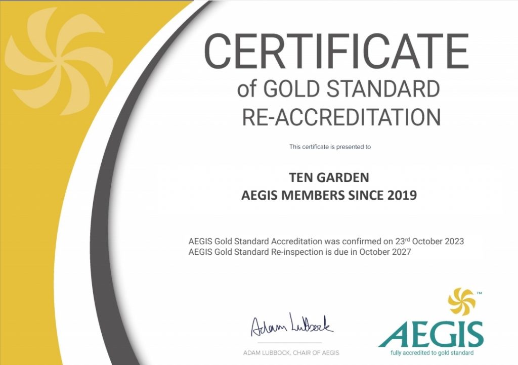 图片_20251121120139_11_14