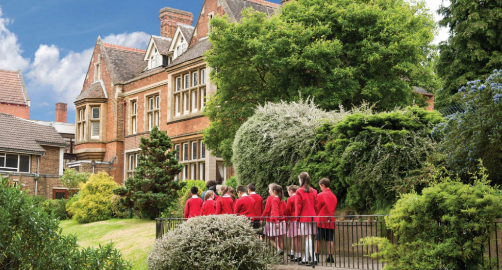 31013468535137788b87a5798e04824a