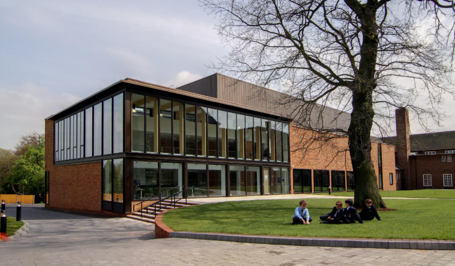 768c822275334bb696b62a4147b39303