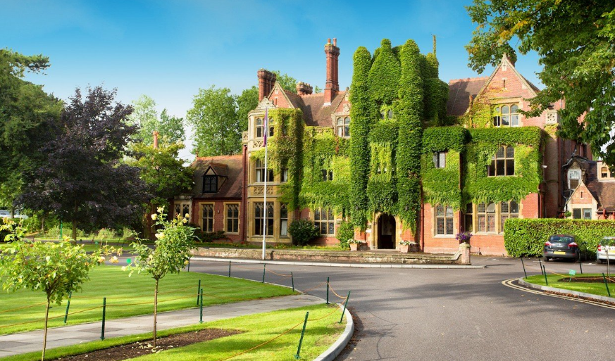 9602931757d2e1fdbf31d0e37dc866b2