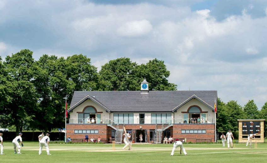 9c6b0696b31748efa43b6e391798bc4e