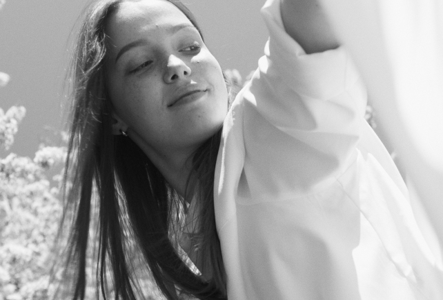 photographer image 2.jpg