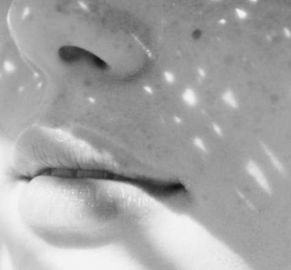 photographer image 3.jpg