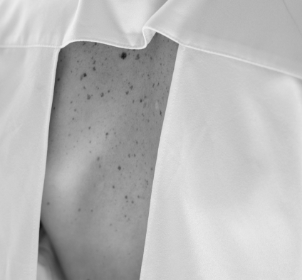 photographer image 4.jpg