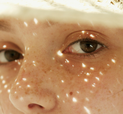 photographer image 5.jpg