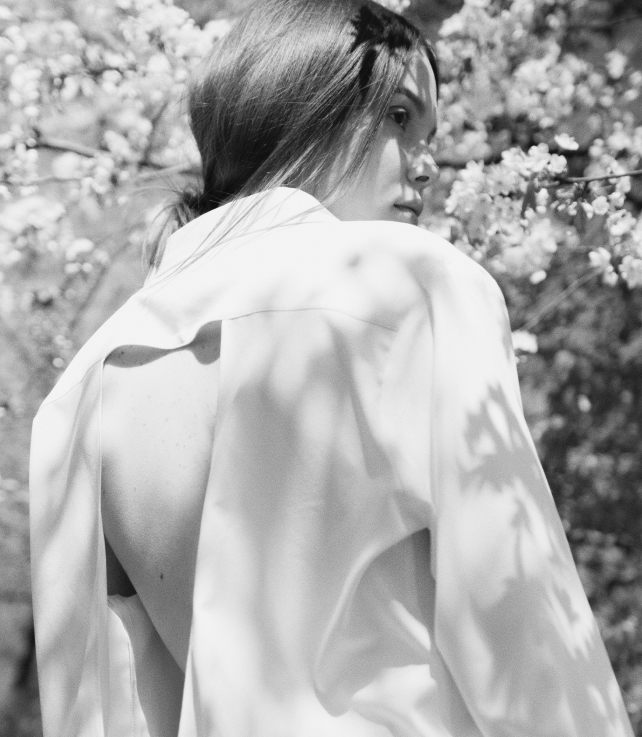 photographer image 7.jpg