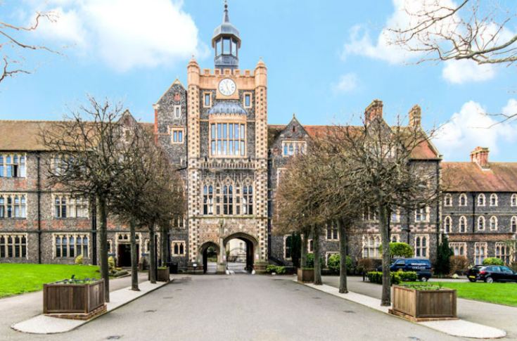 c048e4160f132731cb64ee6911812a90