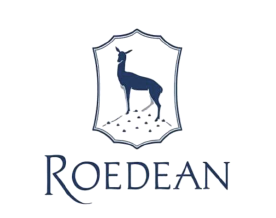 47b03eaae6e10059232a00b6ada57ce7