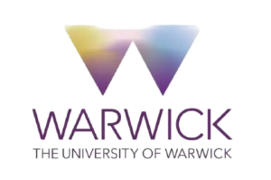 76b96e8a55e8e7734244607749b53f6c