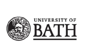 82da32ee39eba4fe00ed2dc1137ec494