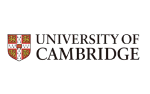 83b9f470a6bd8b5ab8acbd08d60a98f0