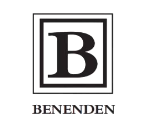 9ce2dc758b23fb74bd6bdbfc3e74b1cc