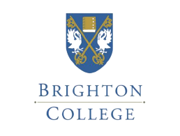 a18181da521c728d4bdfb7714eb00106