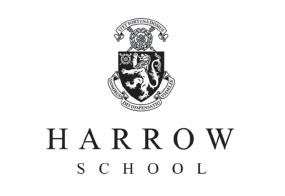 ce27aed7d4f8a053528707438224a397