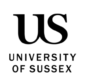 f62a3065216a583331d4d795cb59ed8a